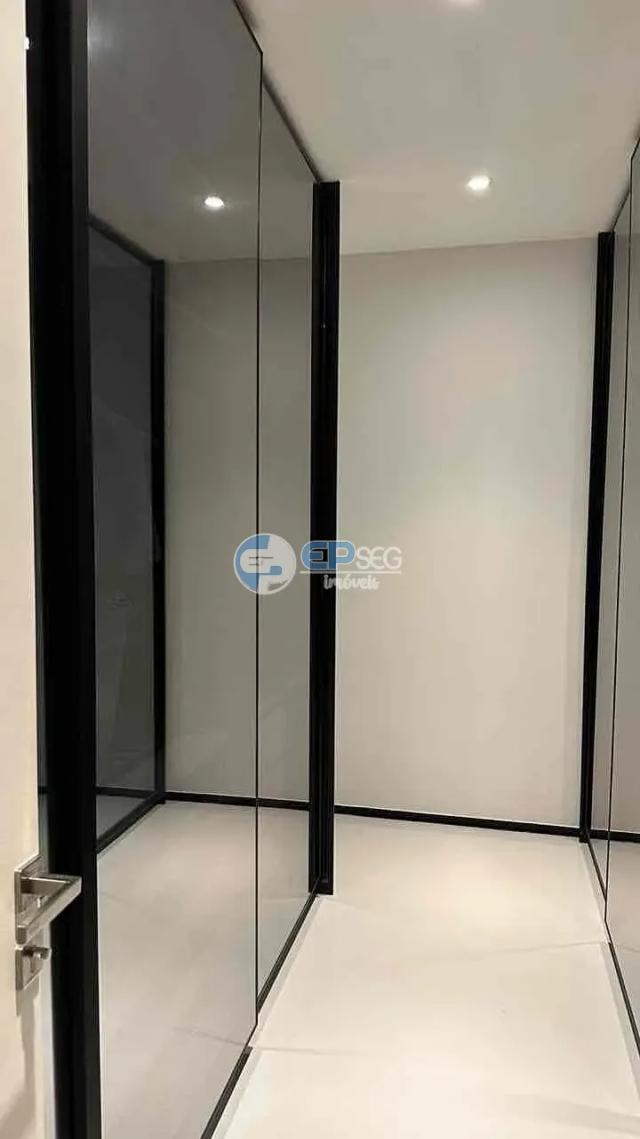 Casa, 4 quartos, 395 m² - Foto 43