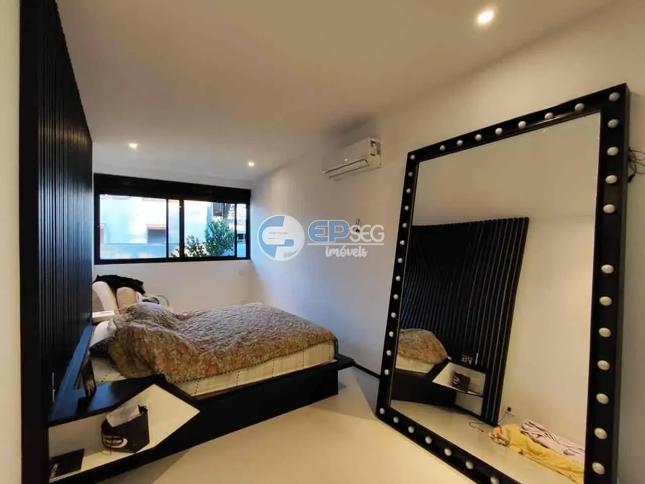 Casa, 4 quartos, 395 m² - Foto 56