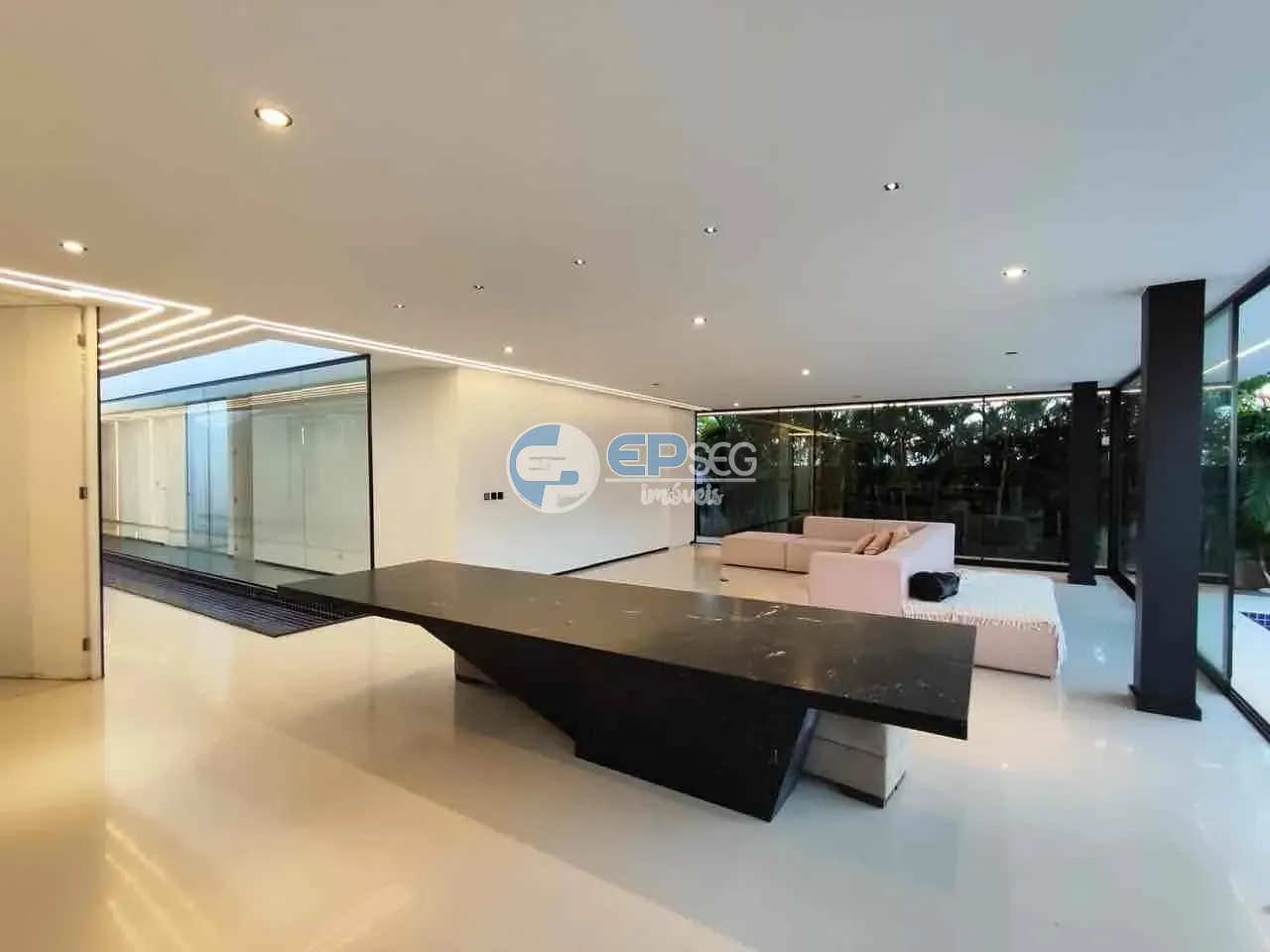 Casa, 4 quartos, 395 m² - Foto 17