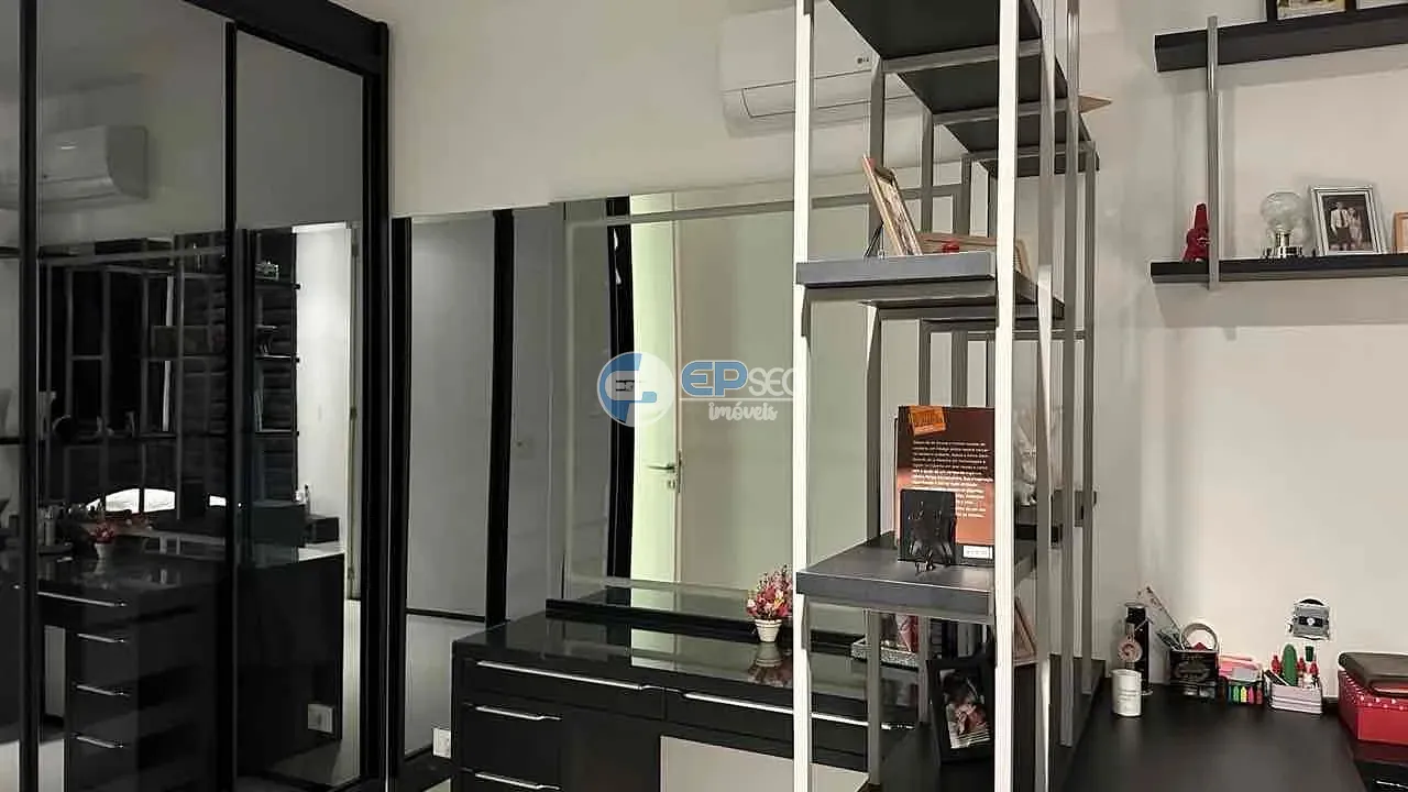 Casa, 4 quartos, 395 m² - Foto 38