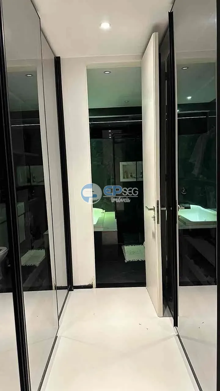 Casa, 4 quartos, 395 m² - Foto 45