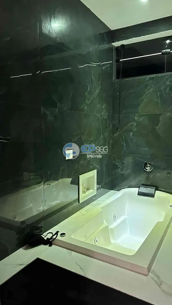 Casa, 4 quartos, 395 m² - Foto 47