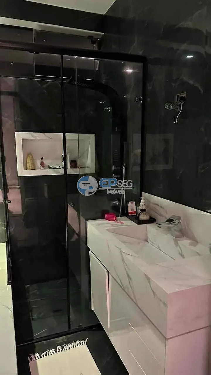 Casa, 4 quartos, 395 m² - Foto 46