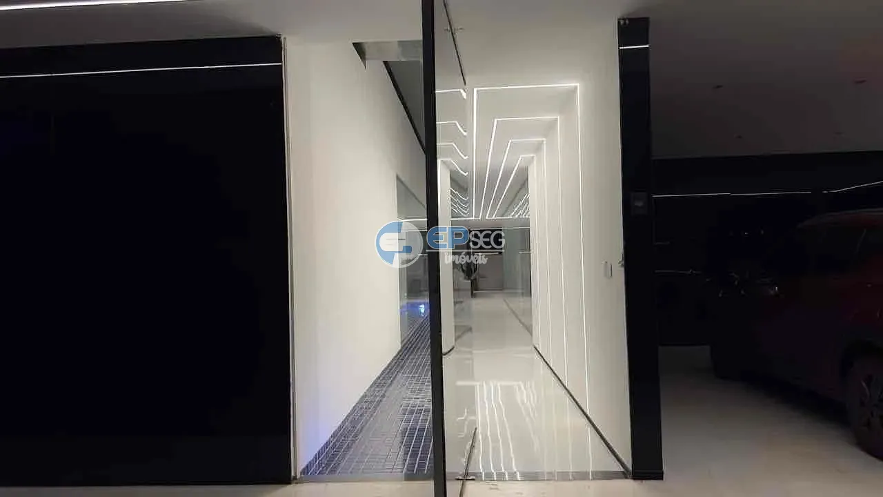 Casa, 4 quartos, 395 m² - Foto 49