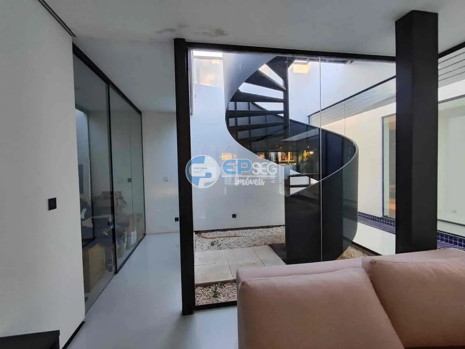 Casa, 4 quartos, 395 m² - Foto 21
