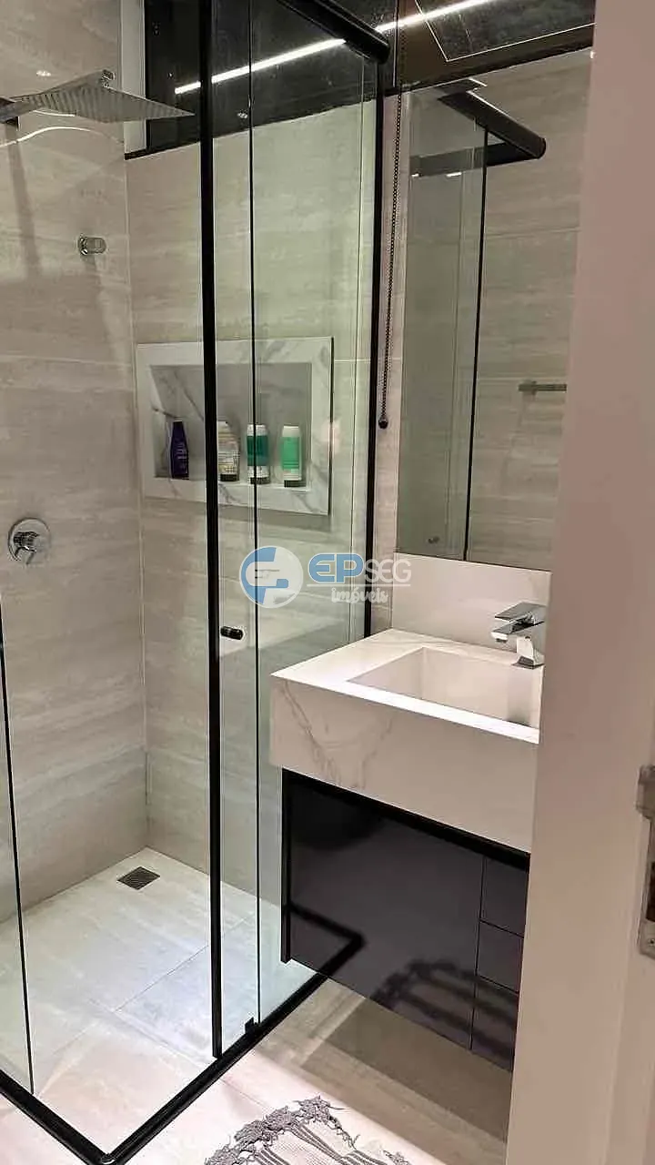 Casa, 4 quartos, 395 m² - Foto 34