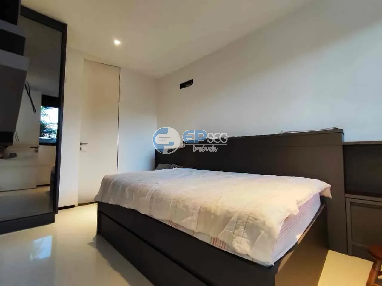 Casa, 4 quartos, 395 m² - Foto 60