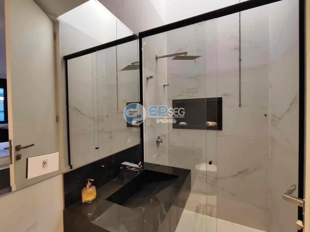 Casa, 4 quartos, 395 m² - Foto 52