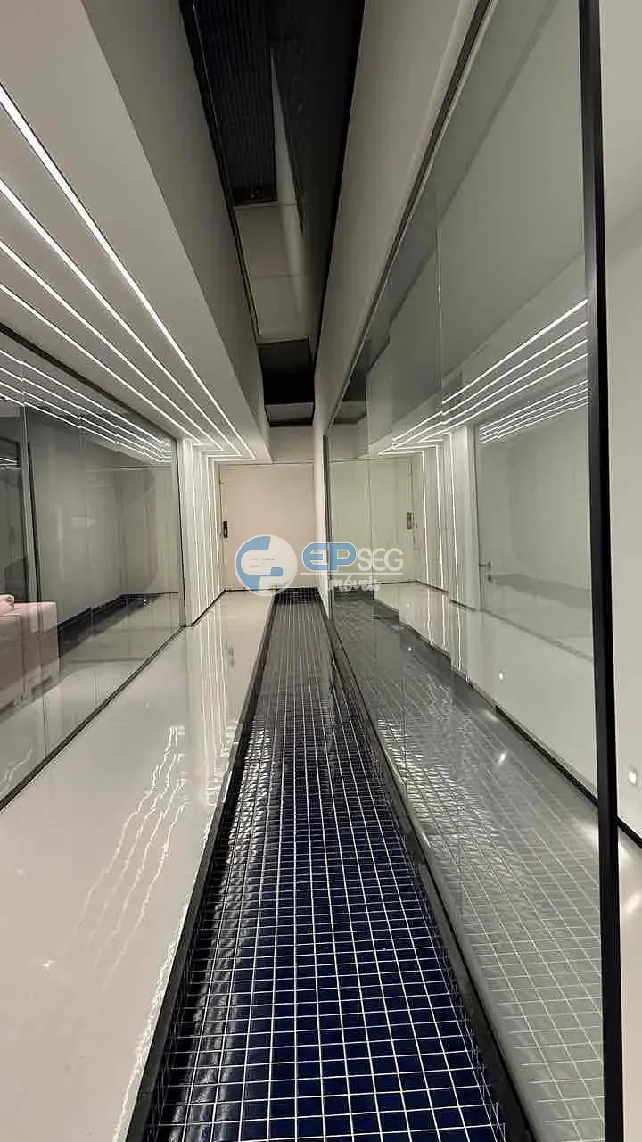 Casa, 4 quartos, 395 m² - Foto 23