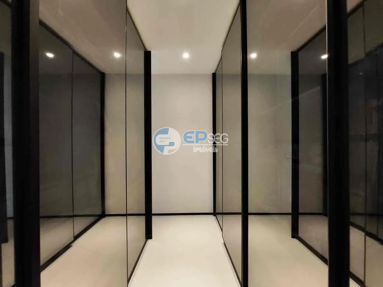 Casa, 4 quartos, 395 m² - Foto 51