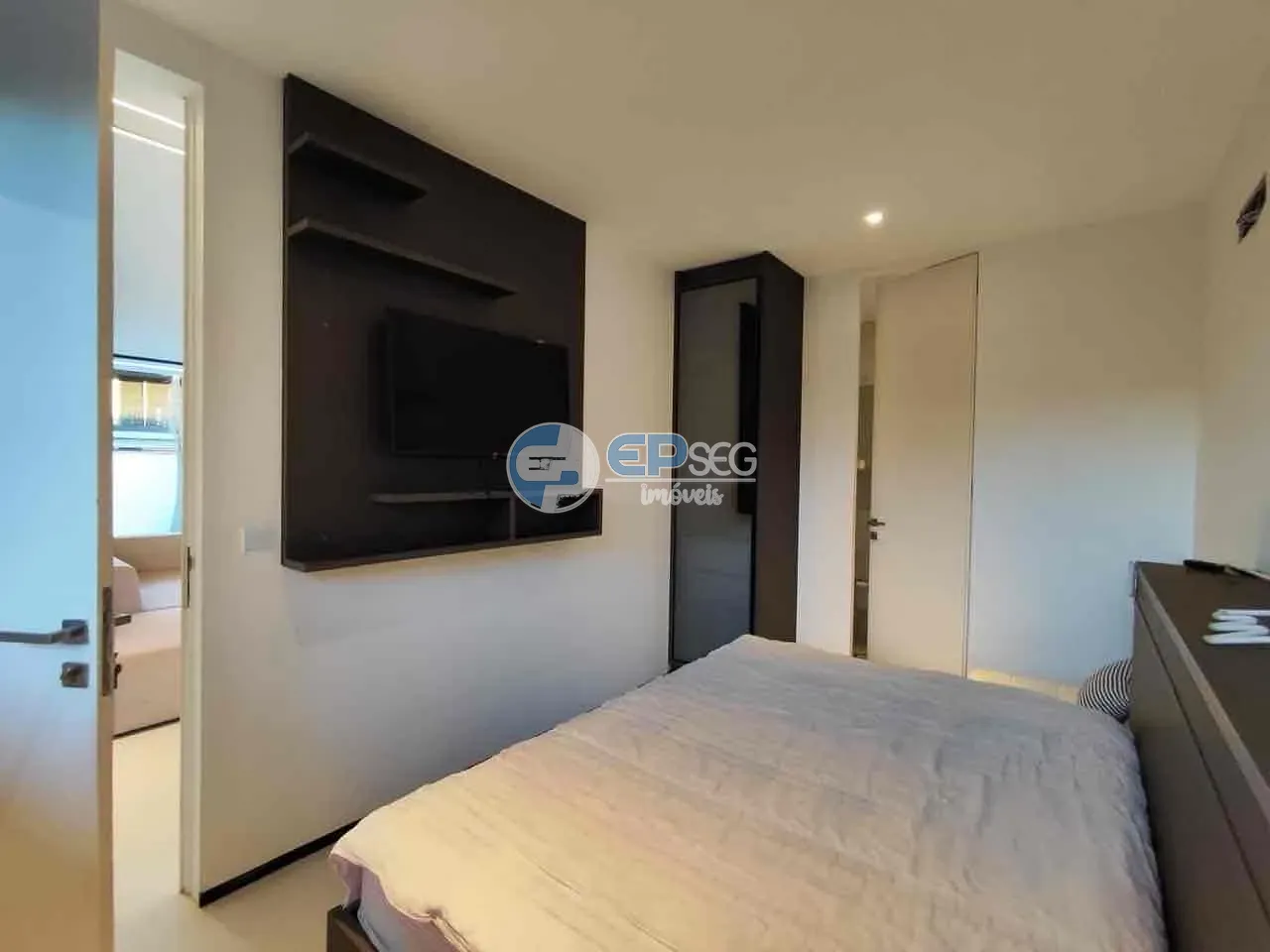 Casa, 4 quartos, 395 m² - Foto 59