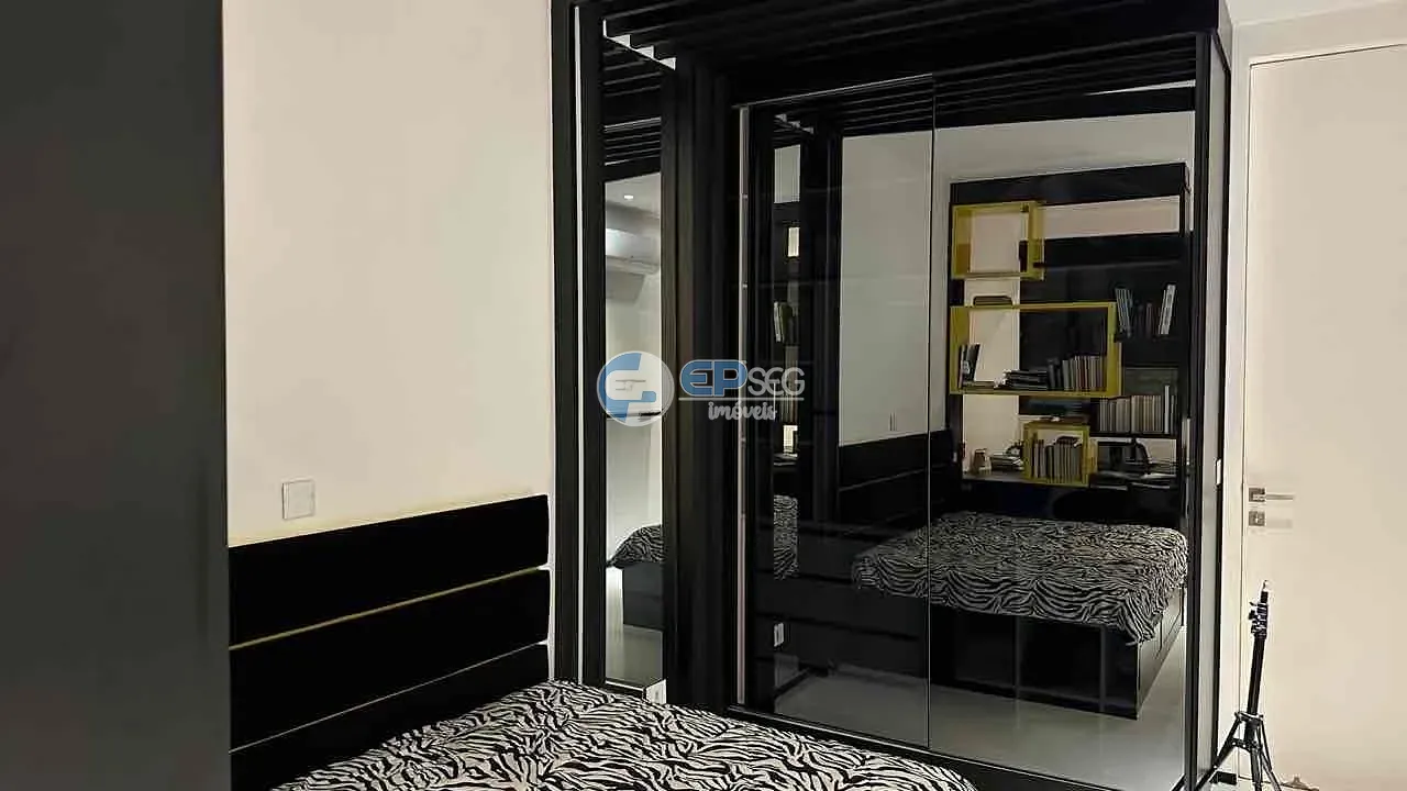 Casa, 4 quartos, 395 m² - Foto 32