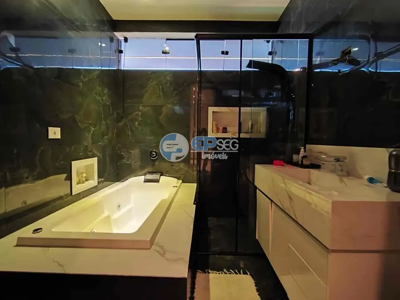 Casa, 4 quartos, 395 m² - Foto 50