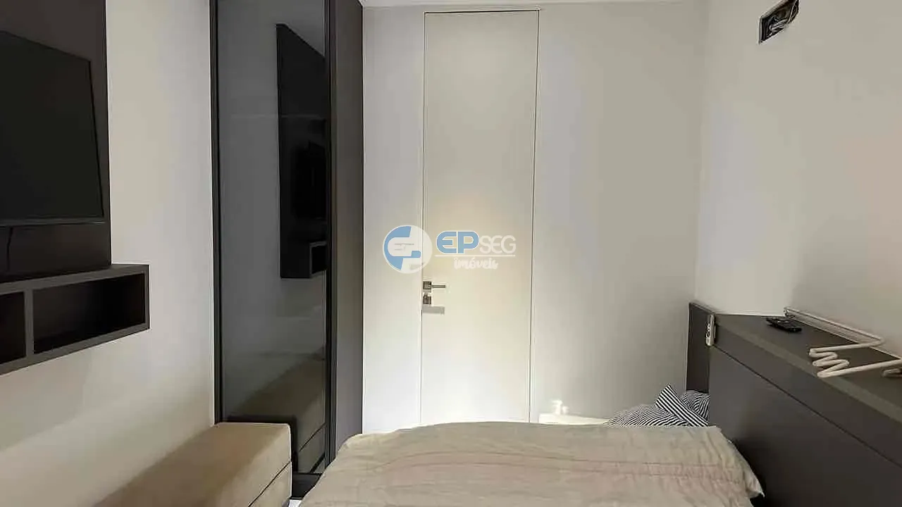 Casa, 4 quartos, 395 m² - Foto 28