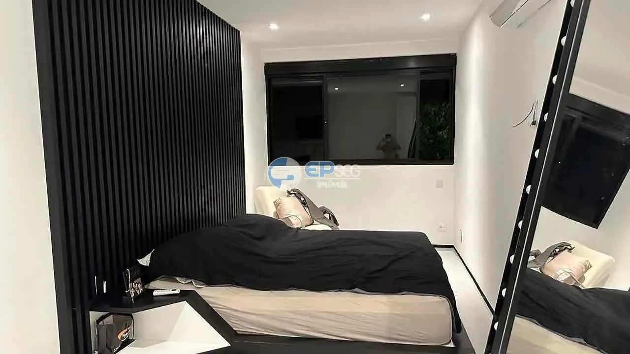 Casa, 4 quartos, 395 m² - Foto 42