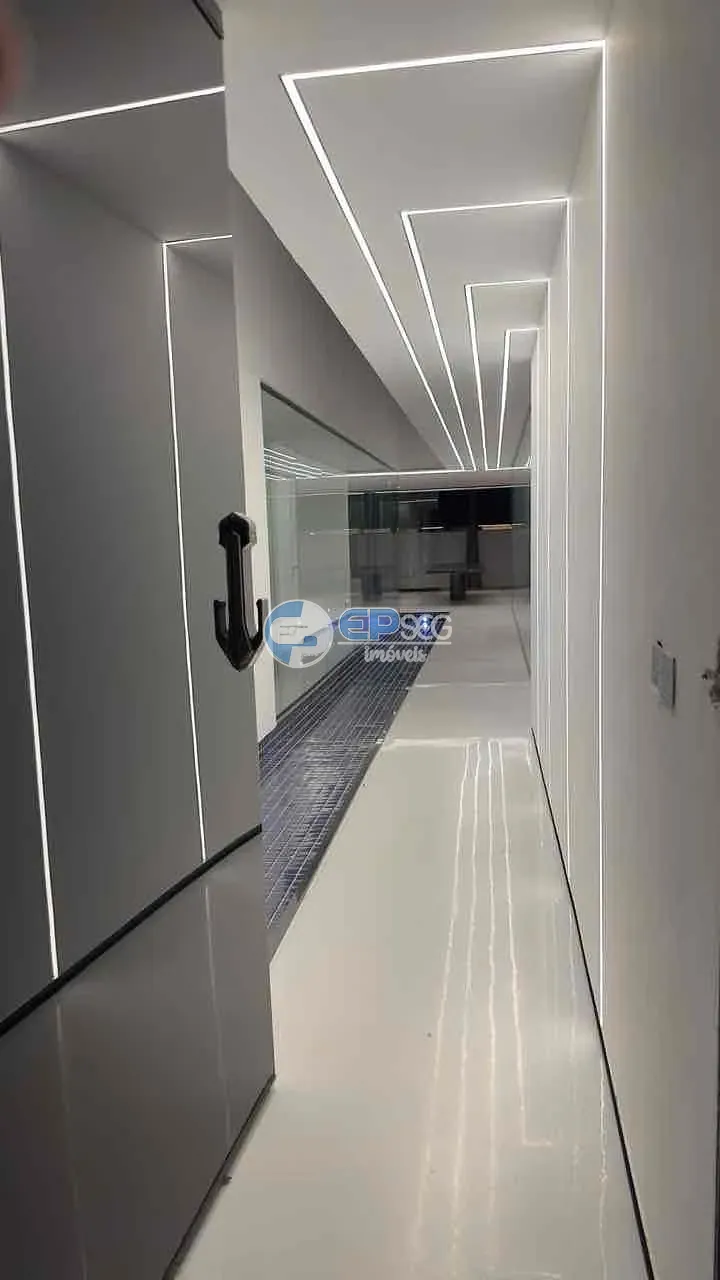 Casa, 4 quartos, 395 m² - Foto 48