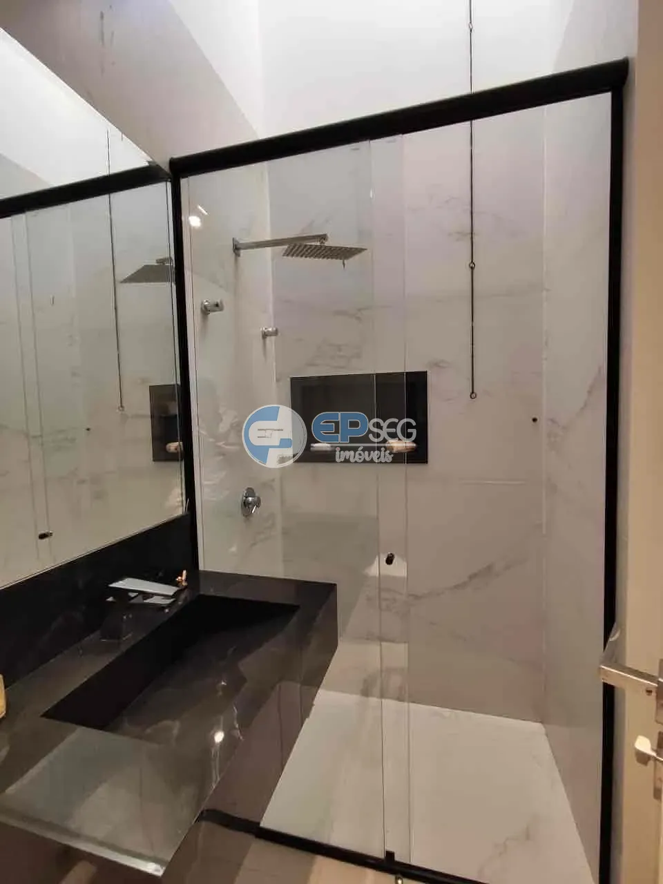 Casa, 4 quartos, 395 m² - Foto 57