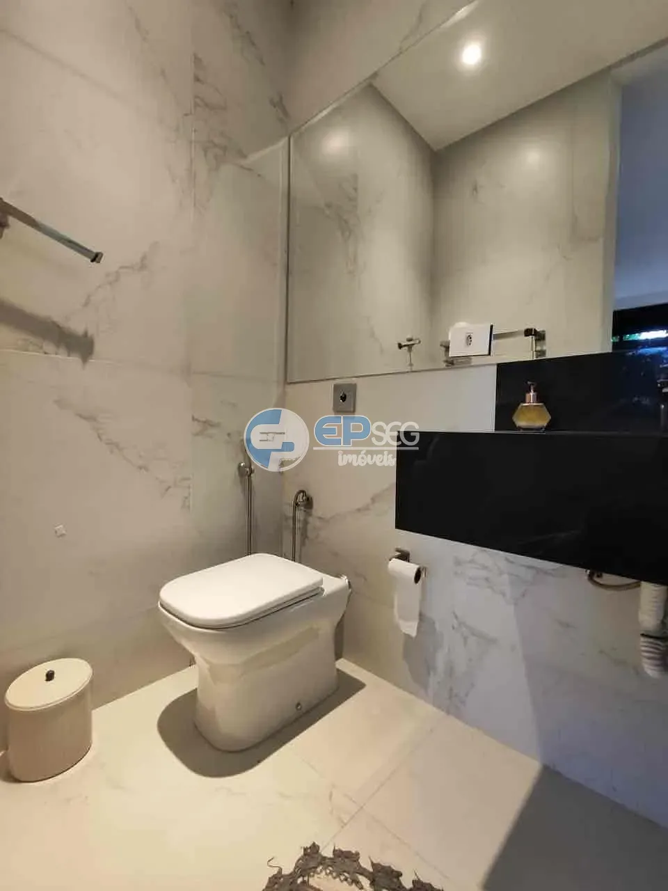 Casa, 4 quartos, 395 m² - Foto 58