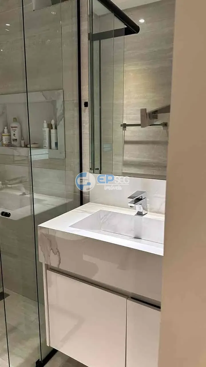 Casa, 4 quartos, 395 m² - Foto 40