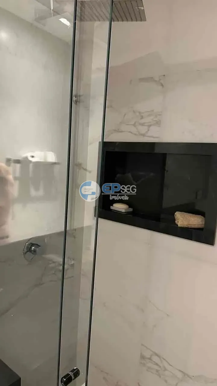 Casa, 4 quartos, 395 m² - Foto 31