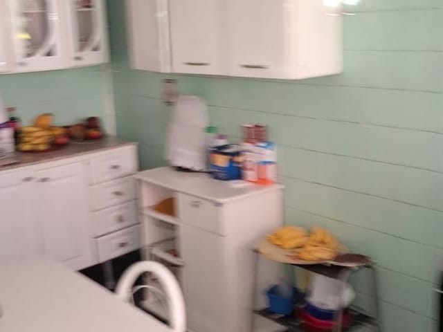 Casa com 190m² 2 quartos e 2 banheiros, à venda, no bairro Vila Antonieta em São Paulo