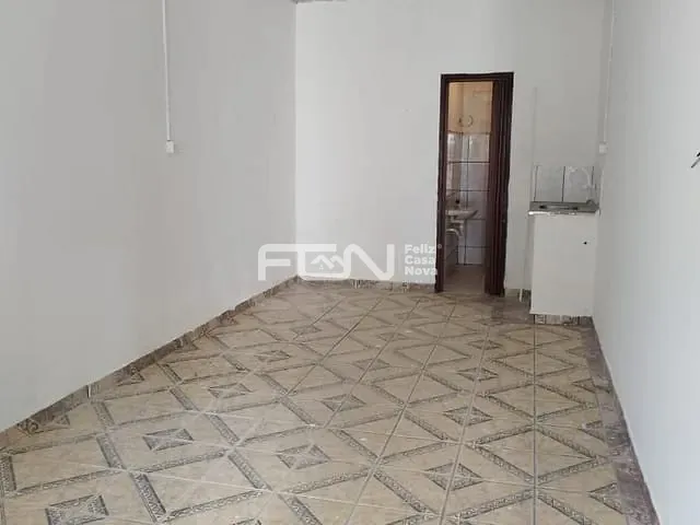 Casa com 100m² 2 quartos e 2 banheiros, à venda, no bairro novo horizonte em Camaçari