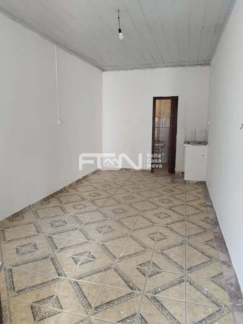 Casa, 2 quartos, 96 m² - Foto 5
