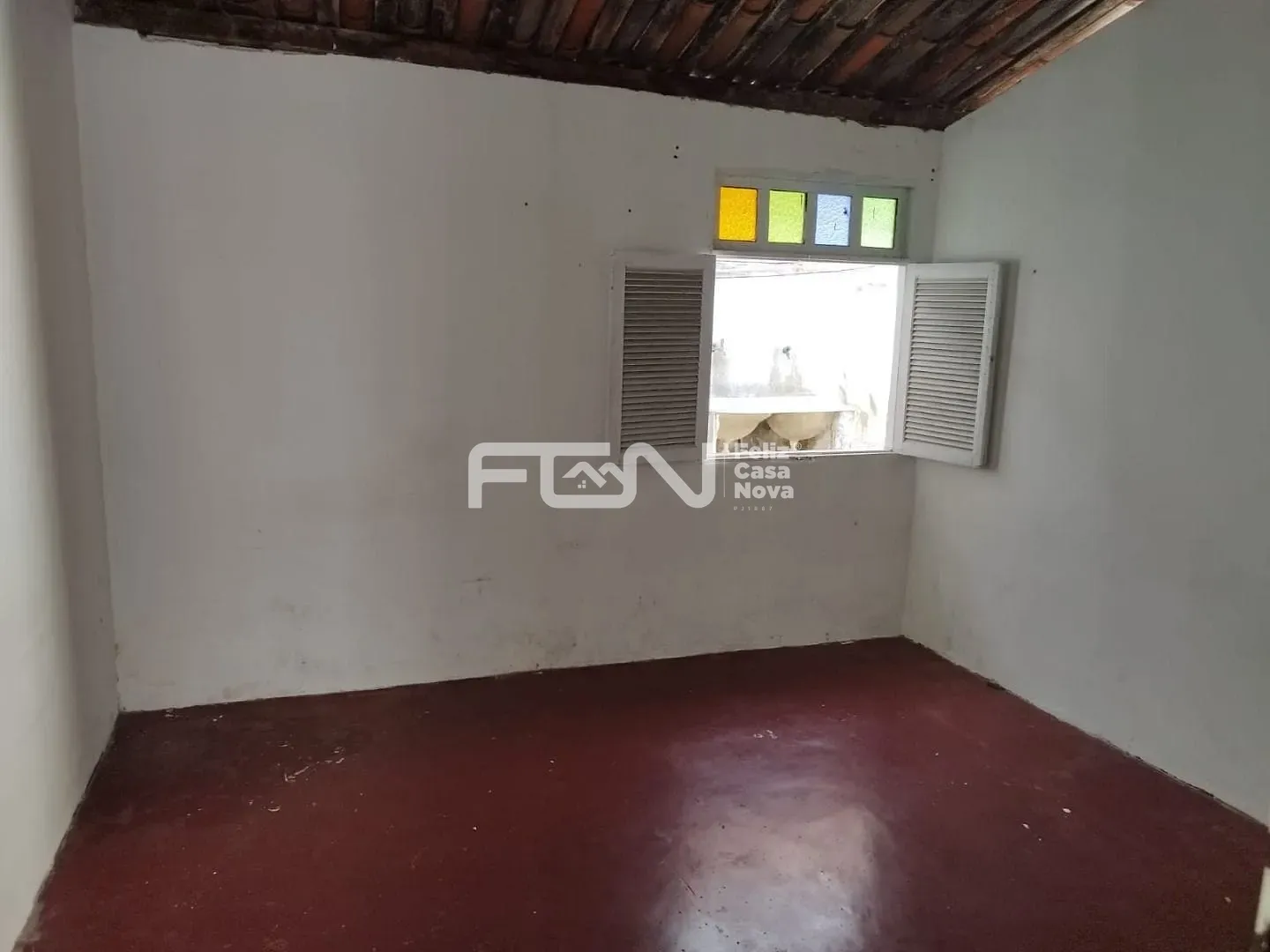 Casa, 2 quartos, 96 m² - Foto 9