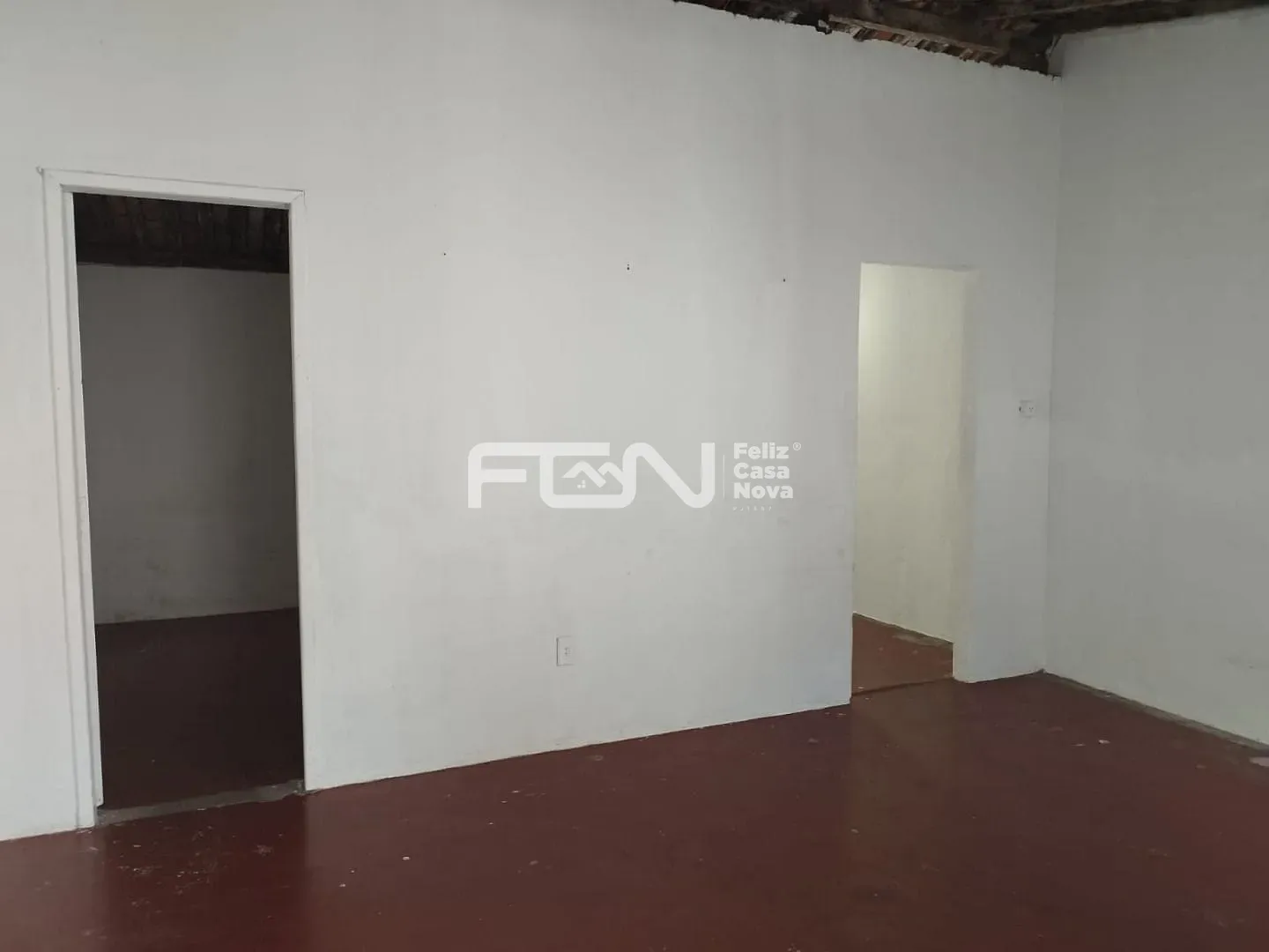 Casa, 2 quartos, 96 m² - Foto 6