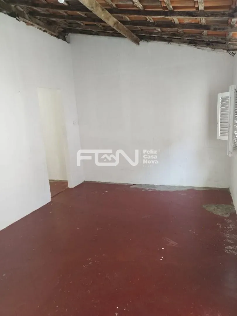 Casa, 2 quartos, 96 m² - Foto 7