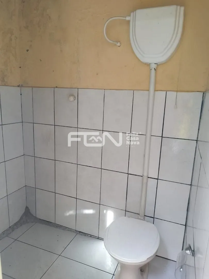 Casa, 2 quartos, 96 m² - Foto 10