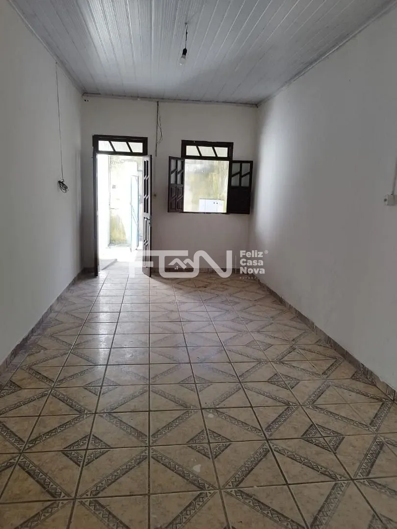 Casa, 2 quartos, 96 m² - Foto 4