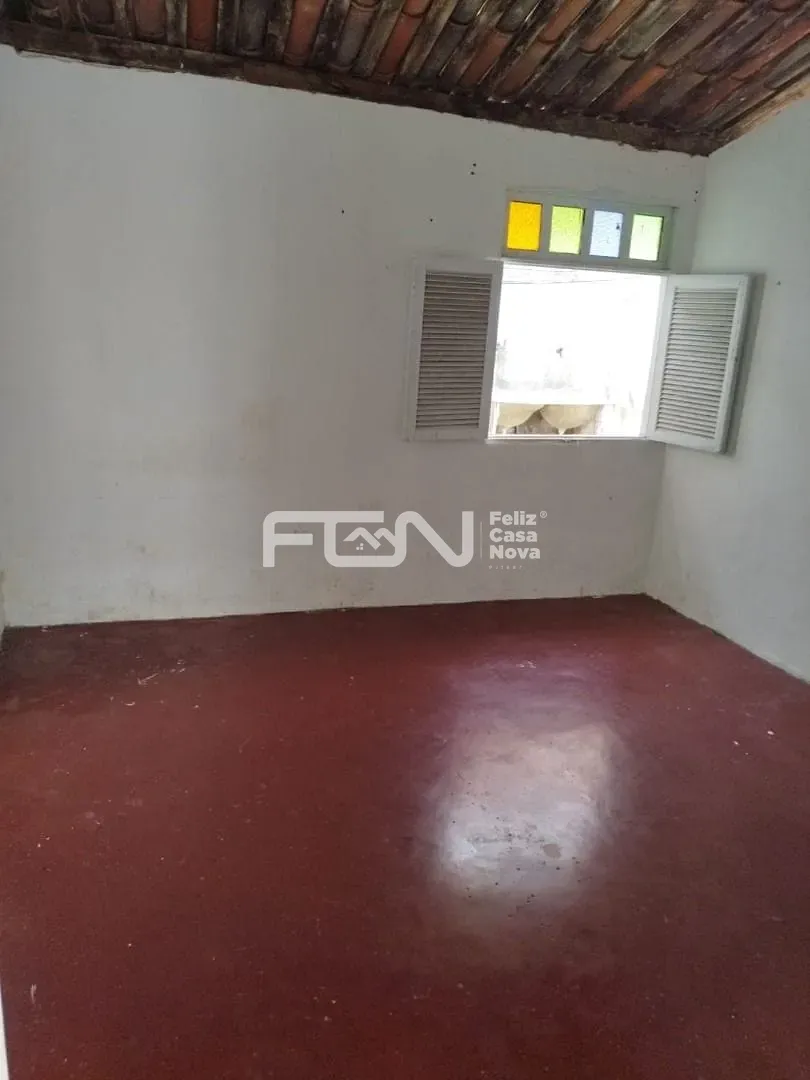 Casa, 2 quartos, 96 m² - Foto 8