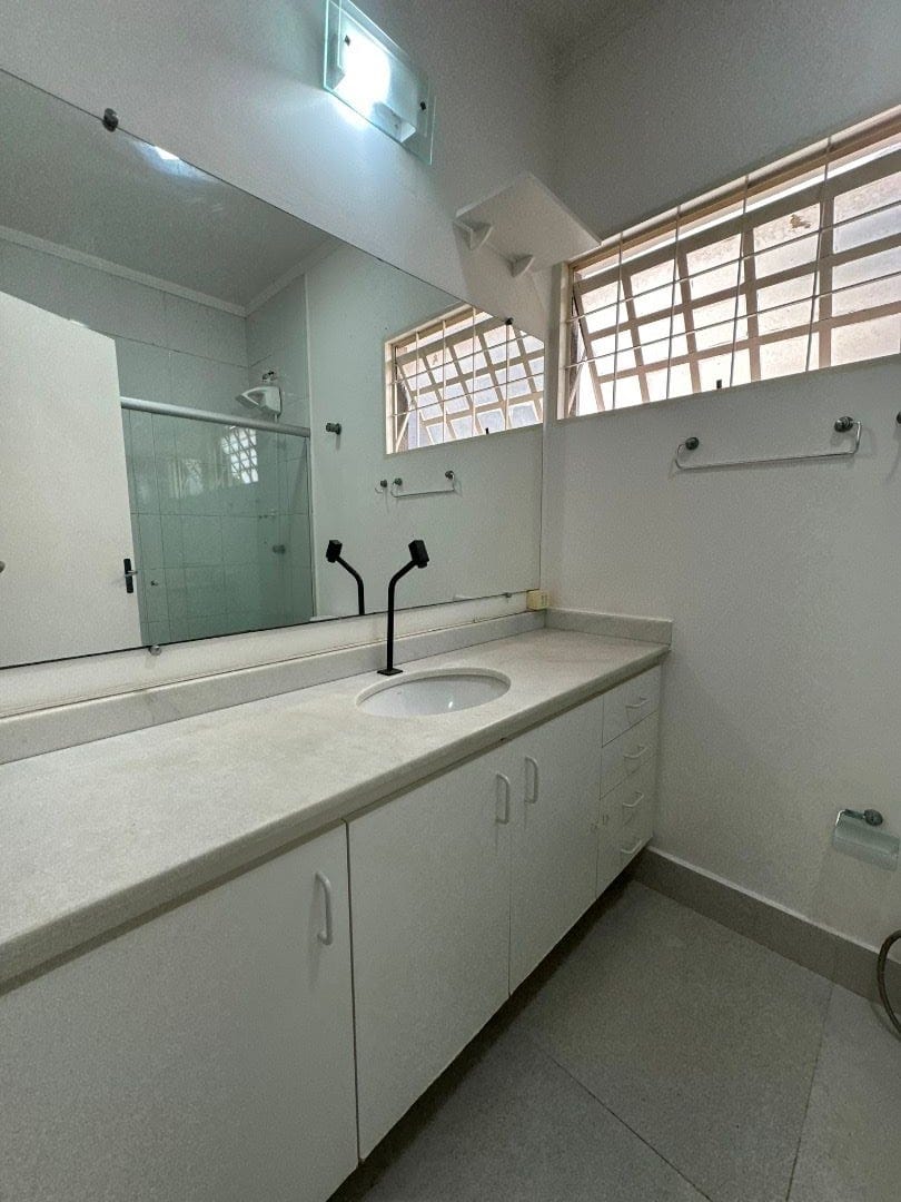 Casa, 3 quartos, 108 m² - Foto 7