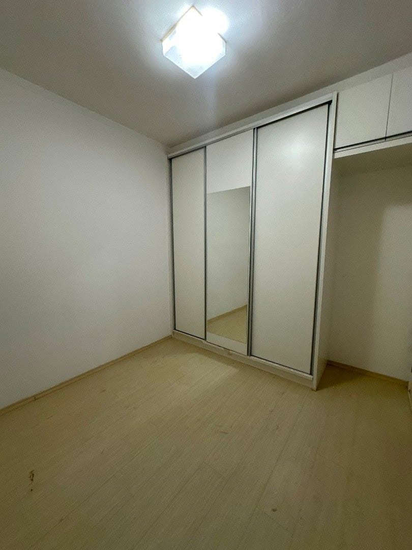 Casa, 3 quartos, 108 m² - Foto 9