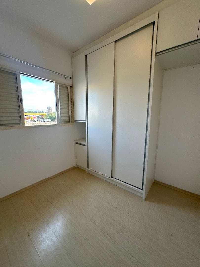 Casa, 3 quartos, 108 m² - Foto 8