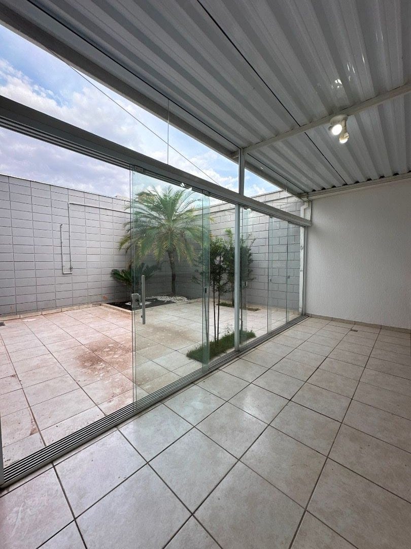 Casa, 3 quartos, 108 m² - Foto 17