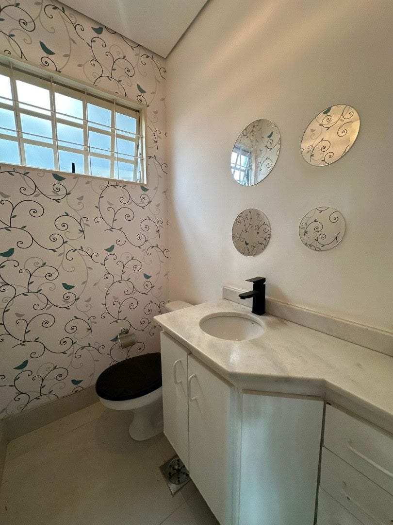 Casa, 3 quartos, 108 m² - Foto 14