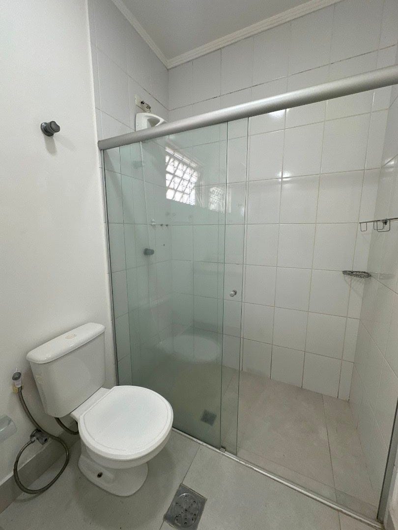 Casa, 3 quartos, 108 m² - Foto 11