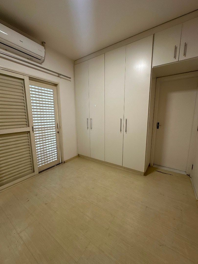 Casa, 3 quartos, 108 m² - Foto 6