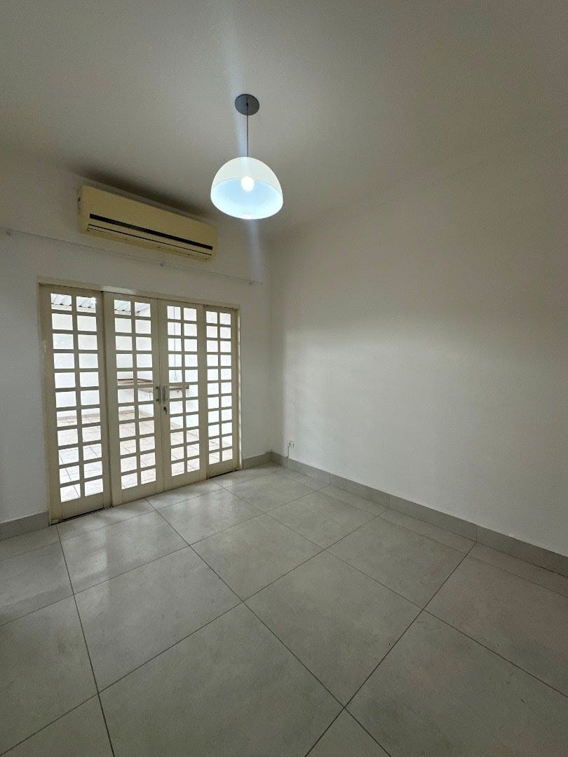 Casa, 3 quartos, 108 m² - Foto 12