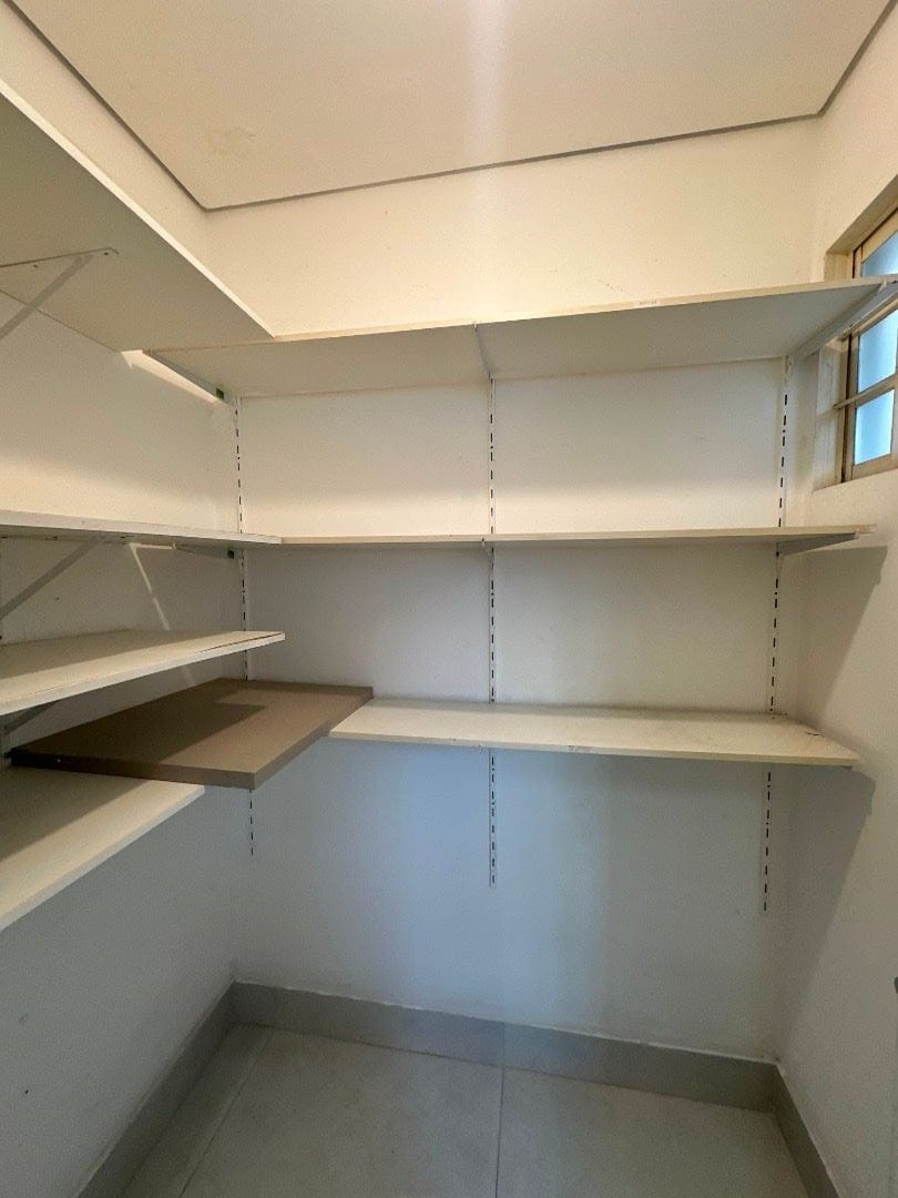 Casa, 3 quartos, 108 m² - Foto 20