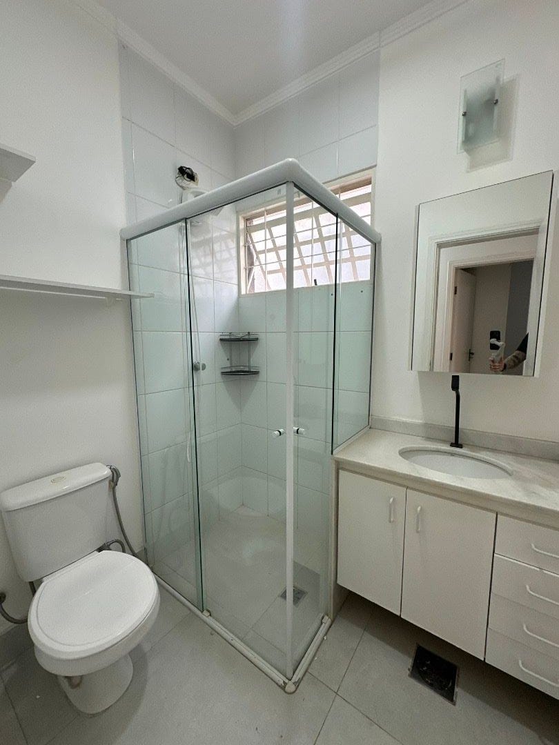 Casa, 3 quartos, 108 m² - Foto 10