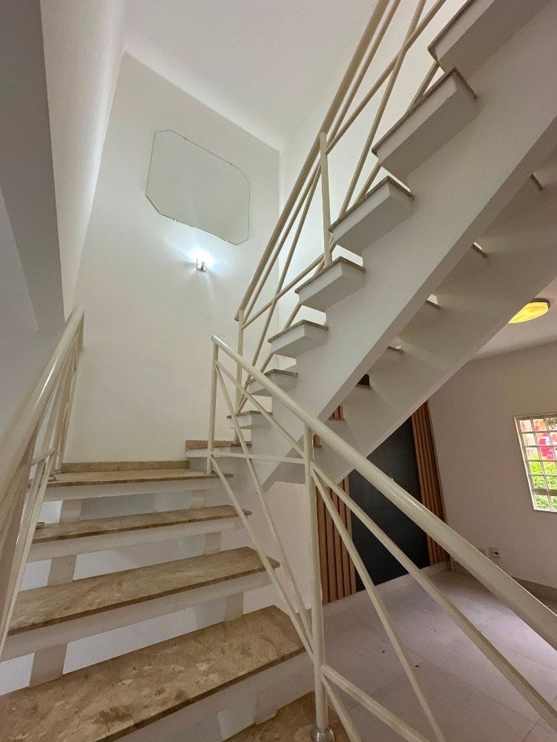 Casa, 3 quartos, 108 m² - Foto 13