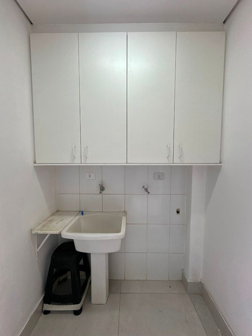 Casa, 3 quartos, 108 m² - Foto 19