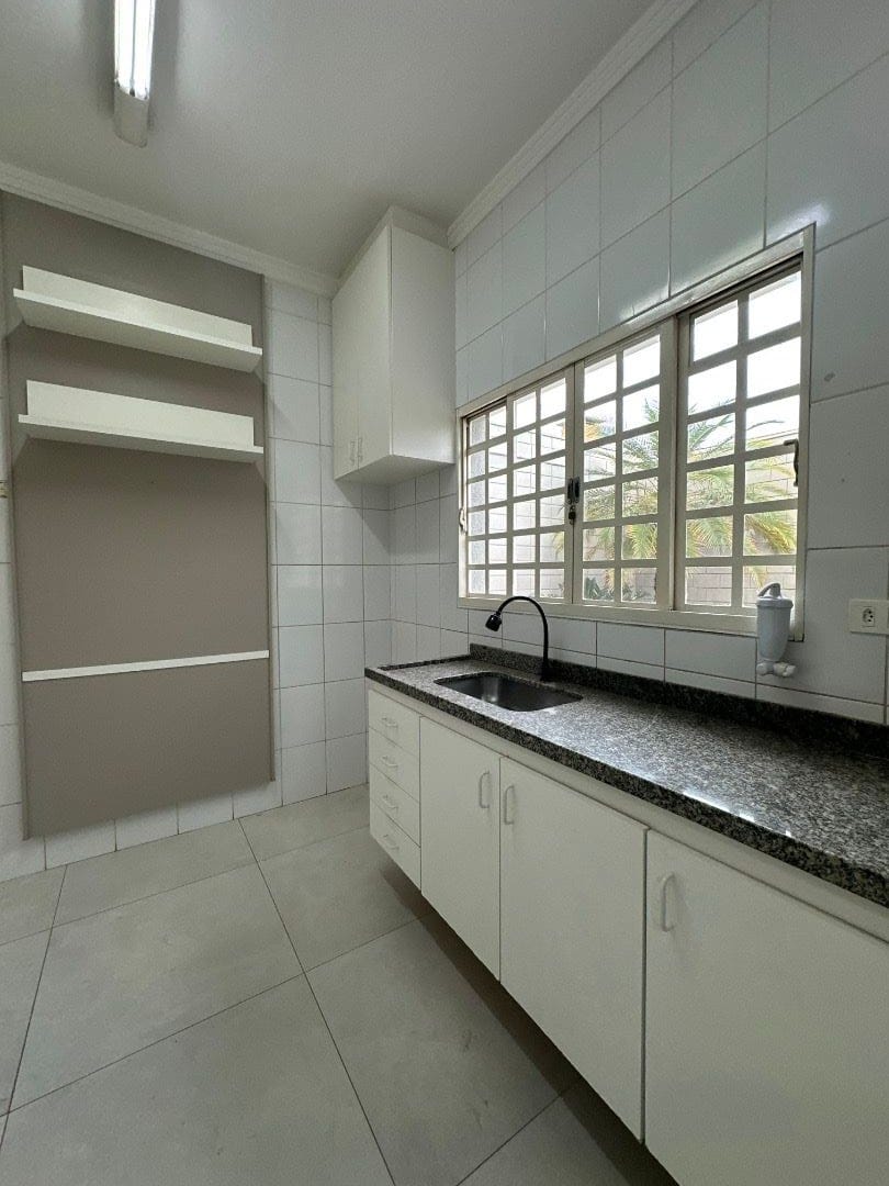 Casa, 3 quartos, 108 m² - Foto 3