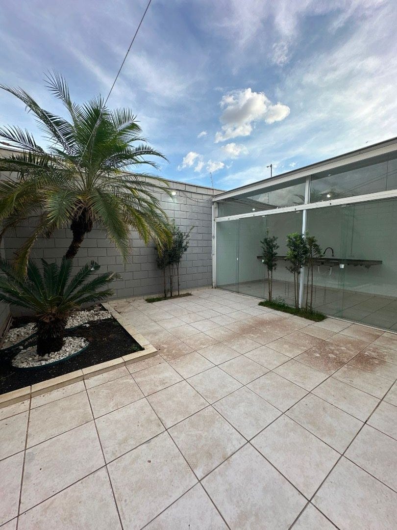 Casa, 3 quartos, 108 m² - Foto 15
