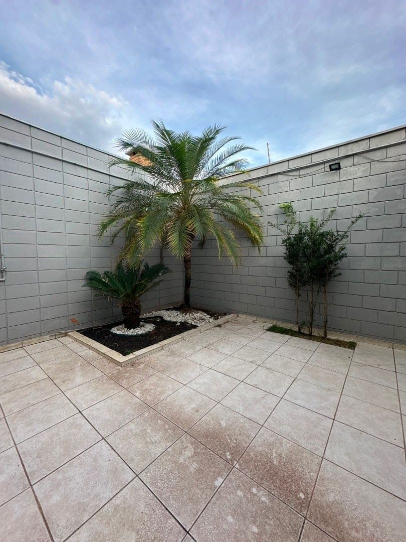 Casa, 3 quartos, 108 m² - Foto 16
