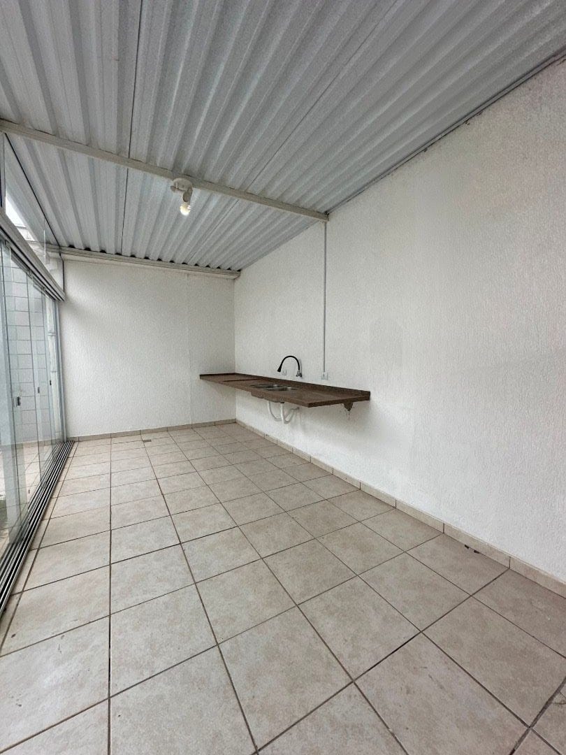 Casa, 3 quartos, 108 m² - Foto 18