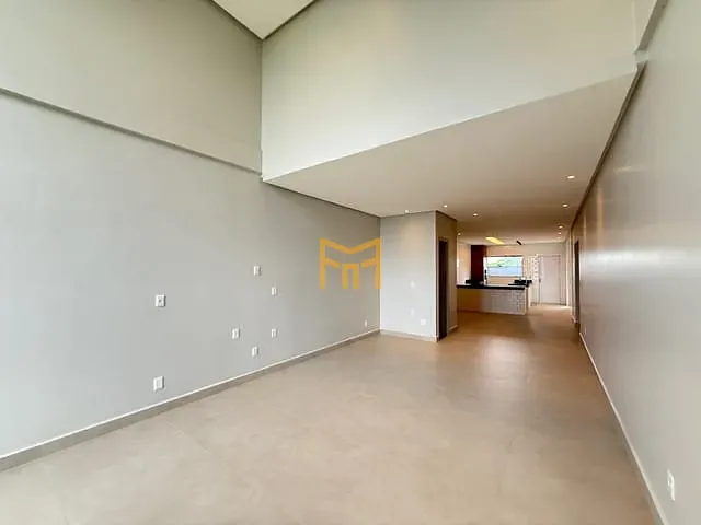 Casa com 180m² 3 quartos e 4 banheiros, à venda, no bairro Bela Vista em Marituba